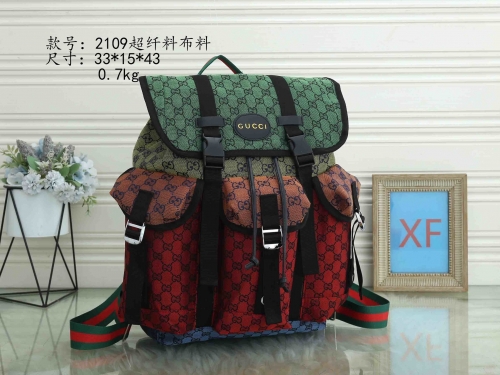 gucci Handbags-OMLH926