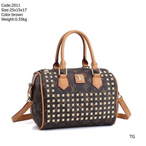 LV Handbags-OMLH1212