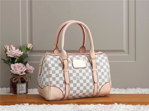 LV Handbags-OMLH1156