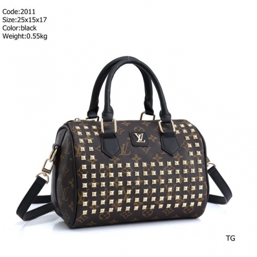 LV Handbags-OMLH1213