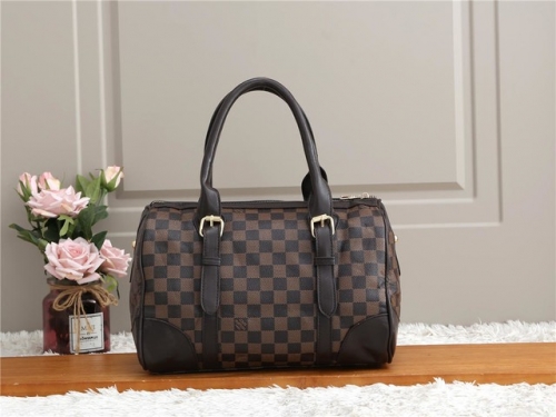 LV Handbags-OMLH1155