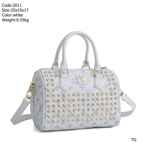 LV Handbags-OMLH1211