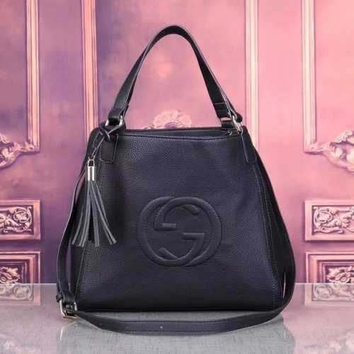 GUCCI Handbags-OMLH1223