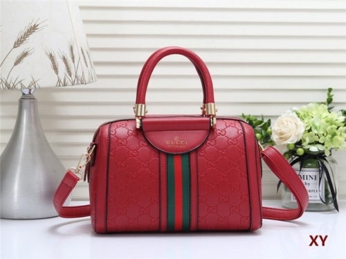 GUCCI Handbags-OMLH1173