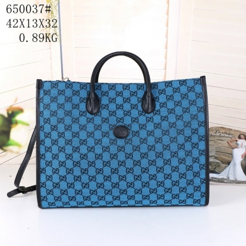 GUCCI Handbags-OMLH1286