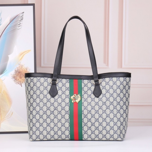 GUCCI Handbags-OMLH1297