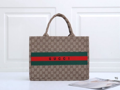 GUCCI Handbags-OMLH1298