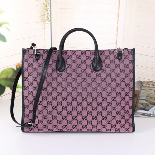 GUCCI Handbags-OMLH1285