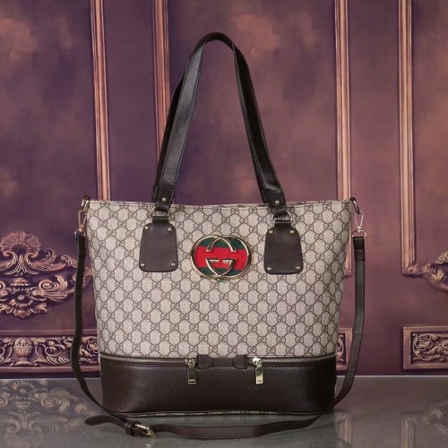 GUCCI Handbags-OMLH1221