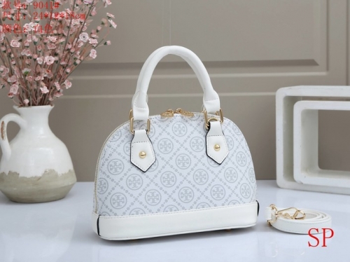 GUCCI Handbags-OMLH1268