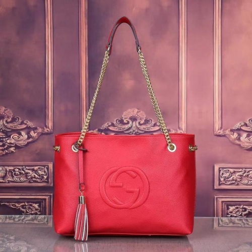 GUCCI Handbags-OMLH1226