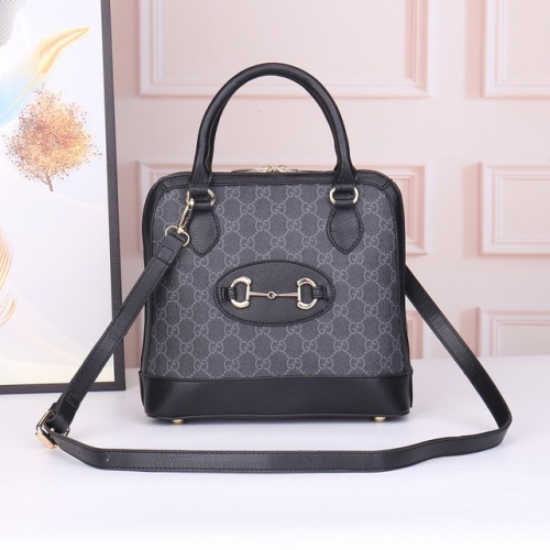 GUCCI Handbags-OMLH1292