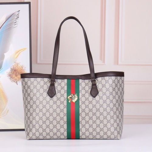 GUCCI Handbags-OMLH1296