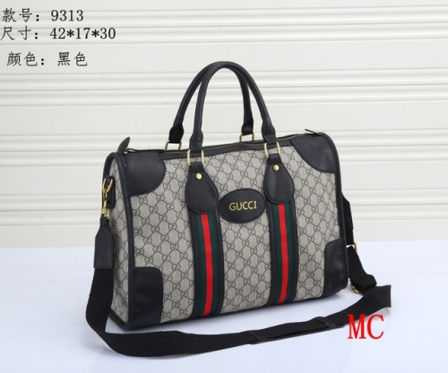 GUCCI Handbags-OMLH1270