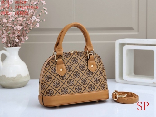 GUCCI Handbags-OMLH1266