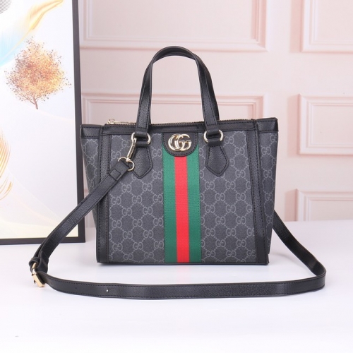 GUCCI Handbags-OMLH1289