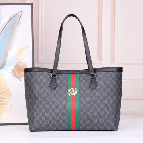 GUCCI Handbags-OMLH1295