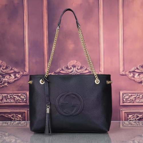 GUCCI Handbags-OMLH1228