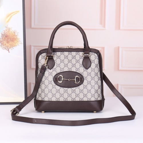 GUCCI Handbags-OMLH1293