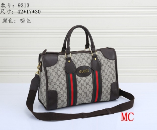 GUCCI Handbags-OMLH1271