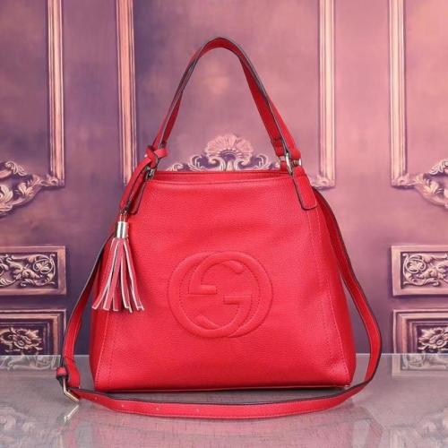 GUCCI Handbags-OMLH1224