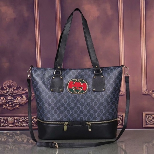 GUCCI Handbags-OMLH1222