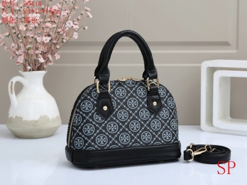 GUCCI Handbags-OMLH1267