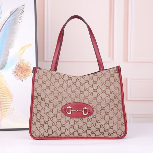 GUCCI Handbags-OMLH1240