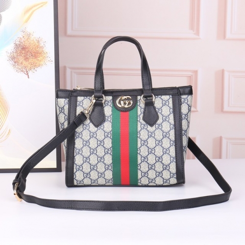 GUCCI Handbags-OMLH1287