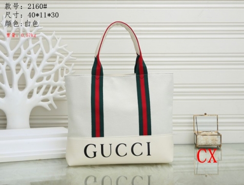 GUCCI Handbags-OMLH1243