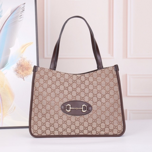 GUCCI Handbags-OMLH1239