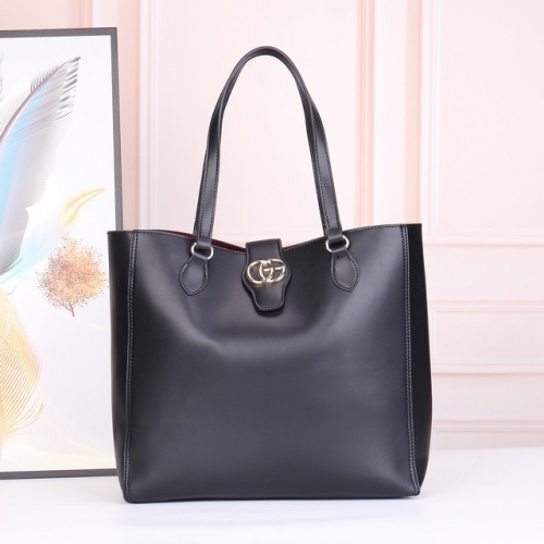 GUCCI Handbags-OMLH1290