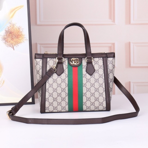 GUCCI Handbags-OMLH1288