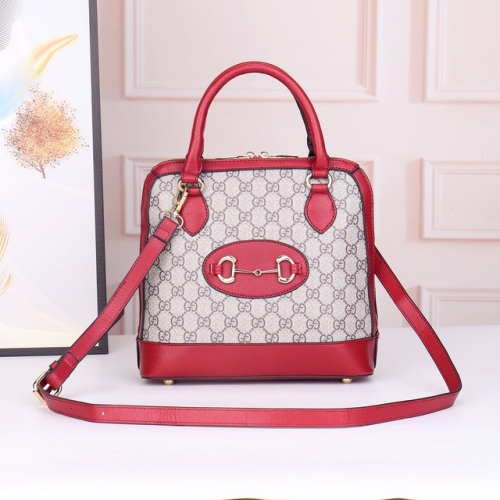 GUCCI Handbags-OMLH1294