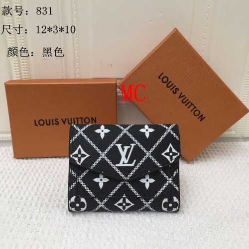 LV Purses-OMLP570