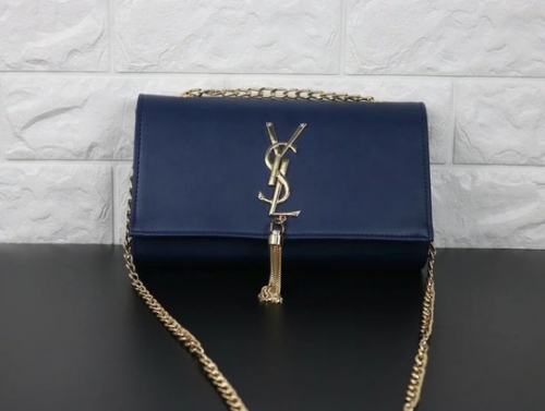 YSL Handbags-OMYS486