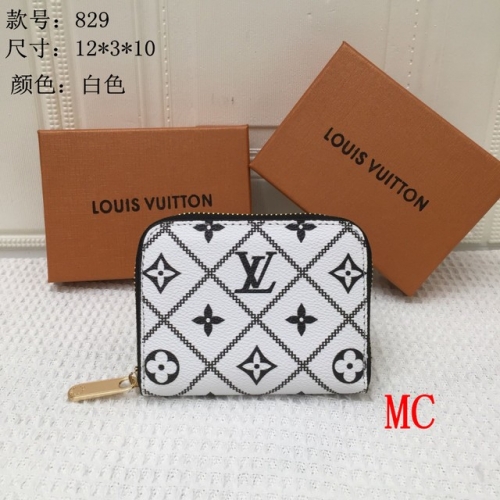 LV Purses-OMLP562