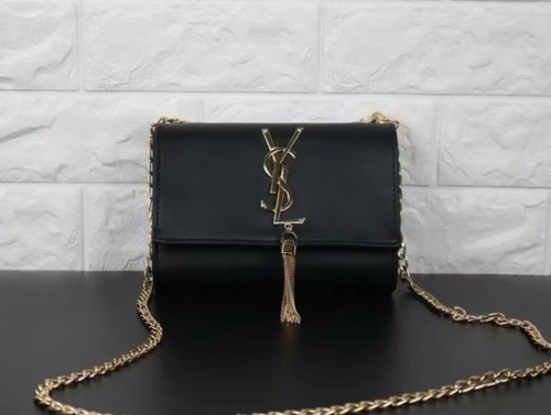 YSL Handbags-OMYS479