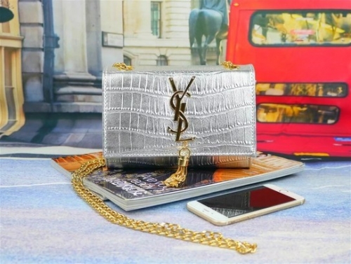 YSL Handbags-OMYS472