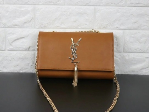 YSL Handbags-OMYS482