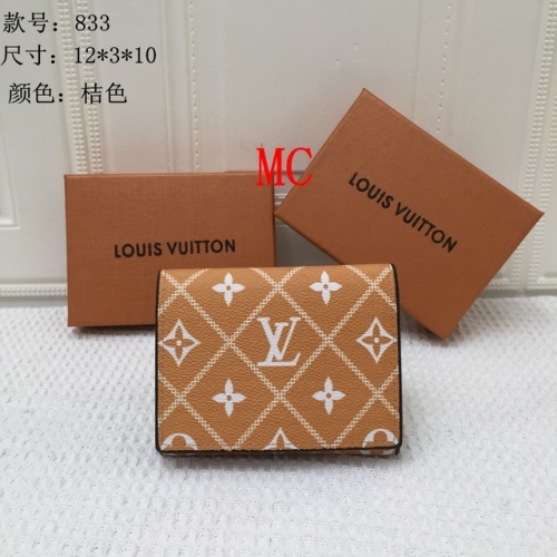 LV Purses-OMLP576