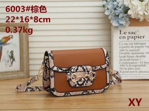 Herme*s Handbags-OMHS014