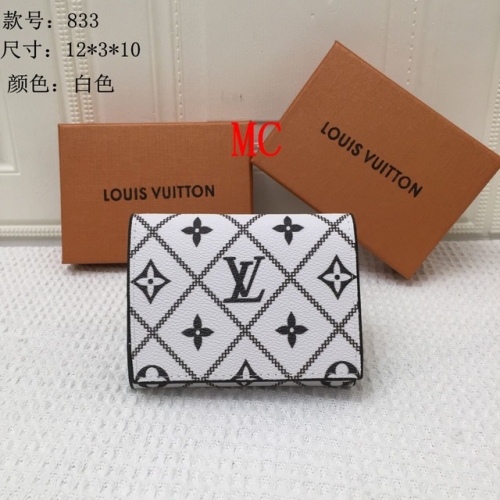 LV Purses-OMLP579