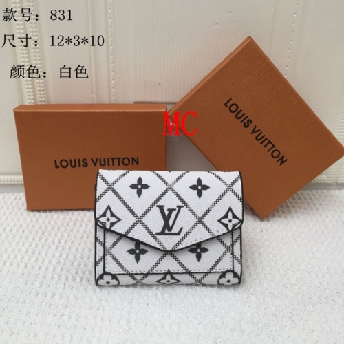 LV Purses-OMLP571