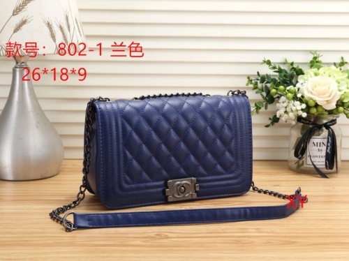 Chane*l Handbags-OMCHH264