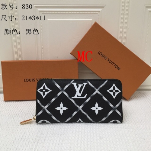 LV Purses-OMLP565