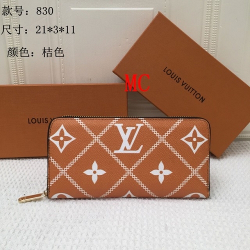 LV Purses-OMLP566