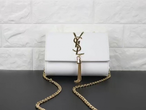 YSL Handbags-OMYS476