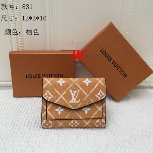 LV Purses-OMLP569