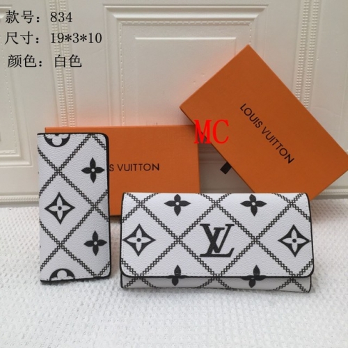 LV Purses-OMLP582